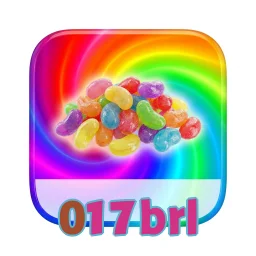 017brl