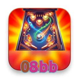 08bb