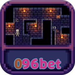 096bet