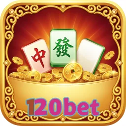 120bet