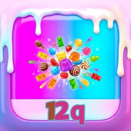 12q