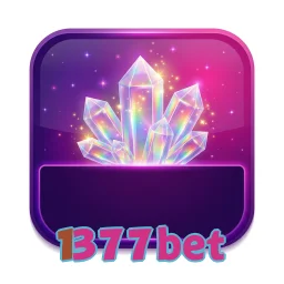 1377bet