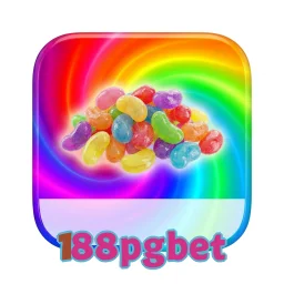 188pgbet