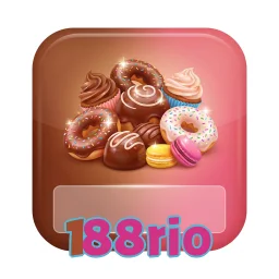 188rio
