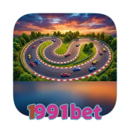 1991bet