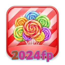 2024fp