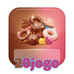 20jogo