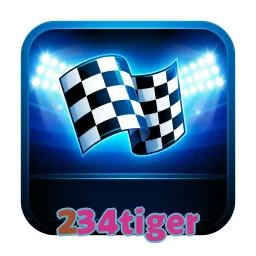 234tiger