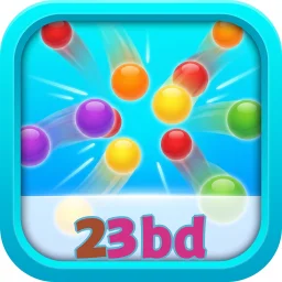 23bd