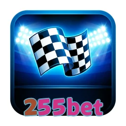 255bet