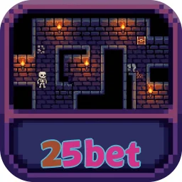 25bet