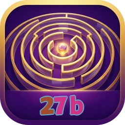 27b