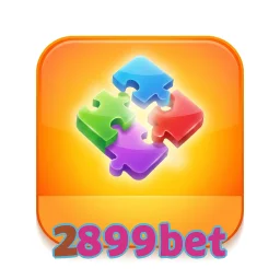 2899bet