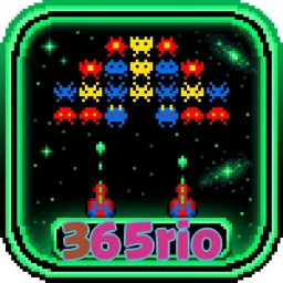 365rio