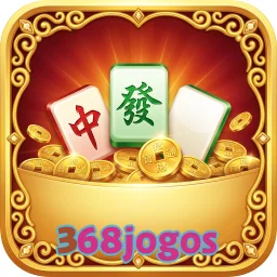 368jogos