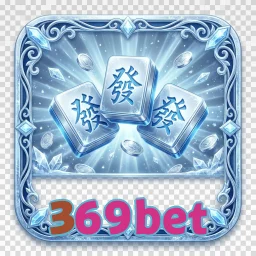 369bet