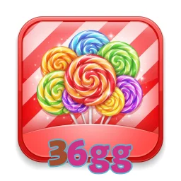 36gg