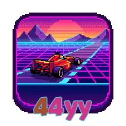 44yy
