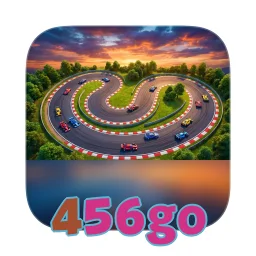 456go