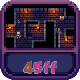 45ff