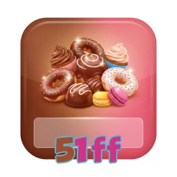 51ff