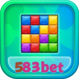 583bet