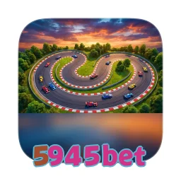 5945bet