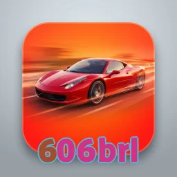 606brl
