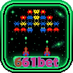 661bet