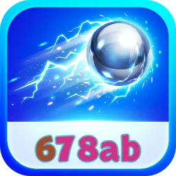678ab