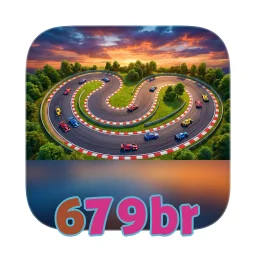 679br