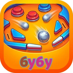 6y6y