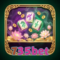 735bet