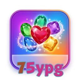 75ypg