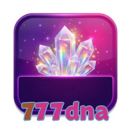 777dna