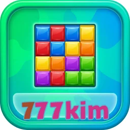 777kim