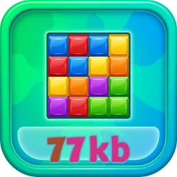 77kb