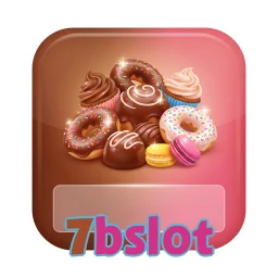 7bslot