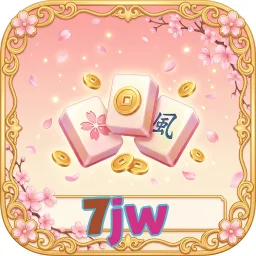 7jw