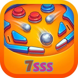 7sss