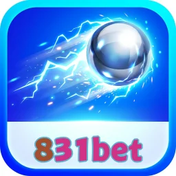 831bet