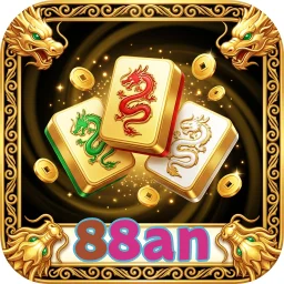 88an