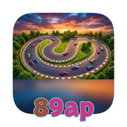 89ap