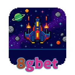 8gbet