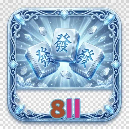 8ll