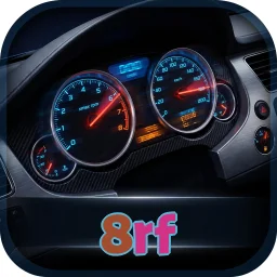 8rf