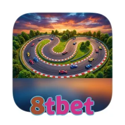 8tbet