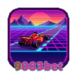9083bet