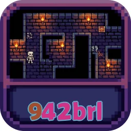 942brl