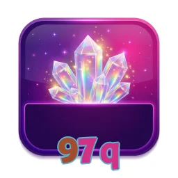 97q
